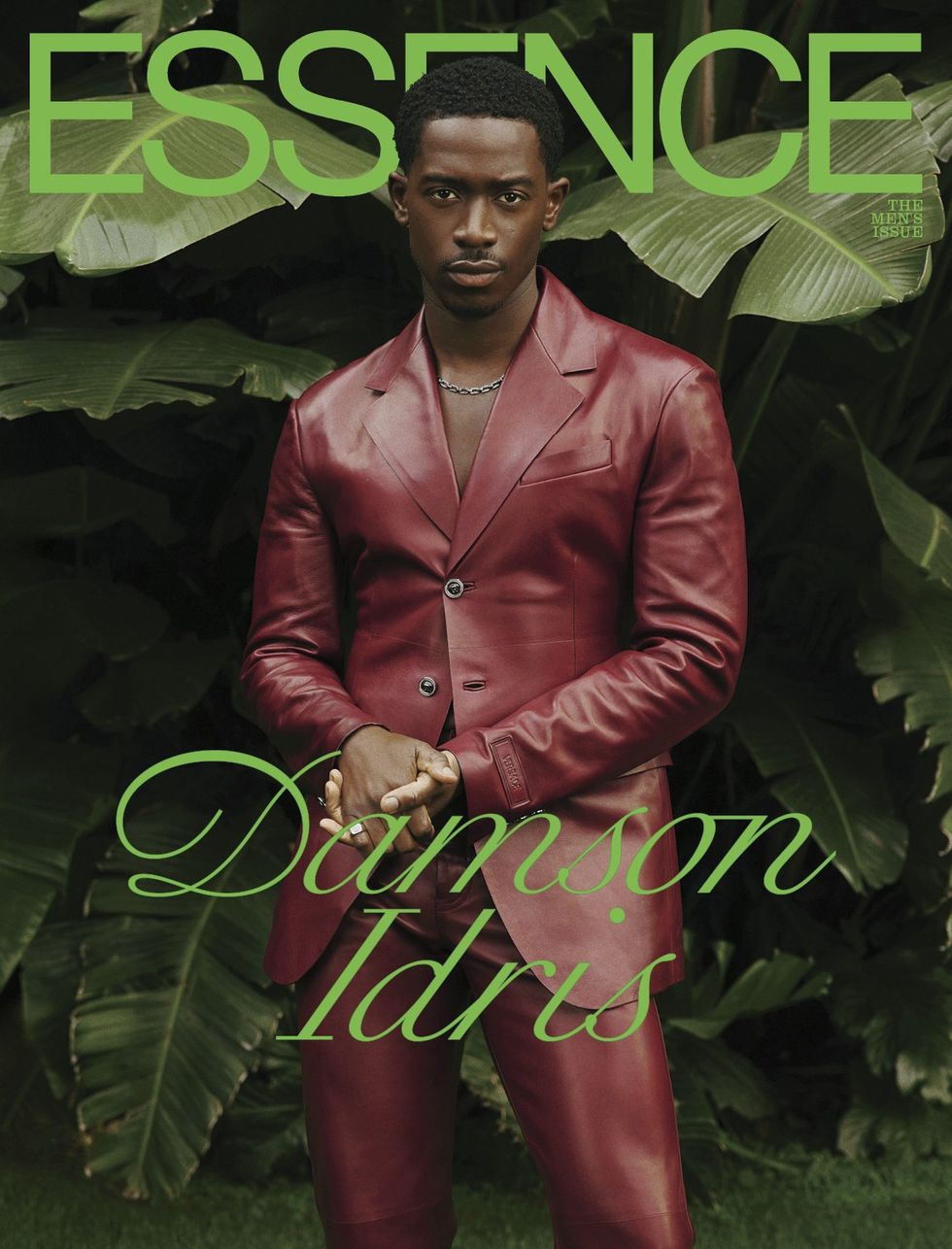 Damson-Idris-ESSENCE-cover