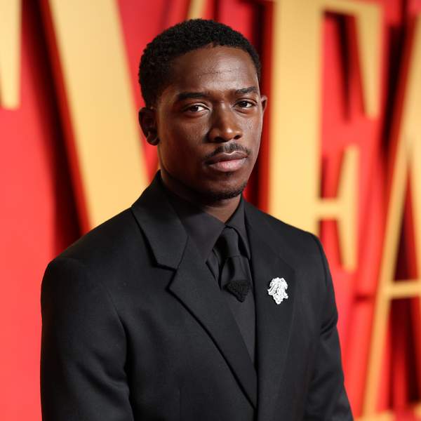 Damson-Idris-ESSENCE