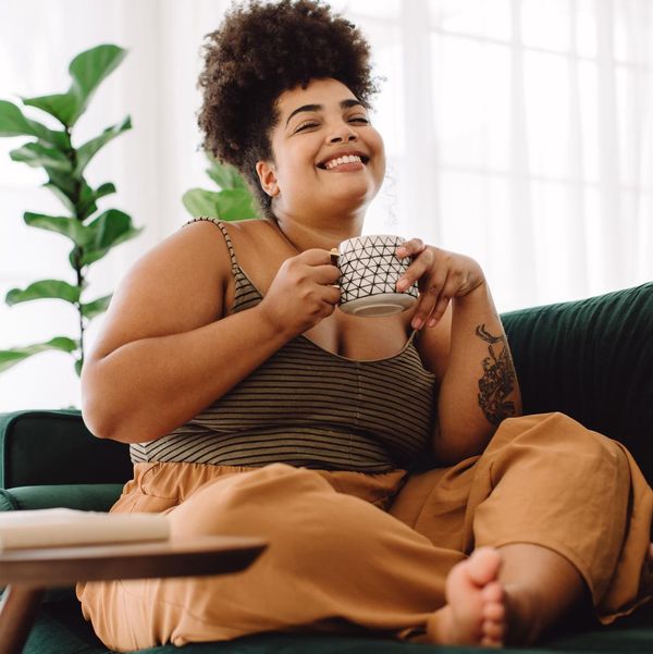 Dandelion-tea-health-benefits