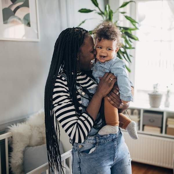 Dating-as-a-single-mom-protecting-your-child