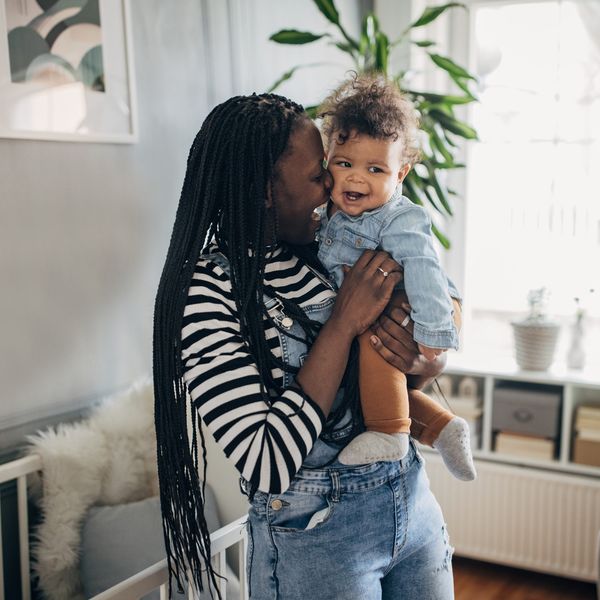 Dating-as-a-single-mom-protecting-your-child