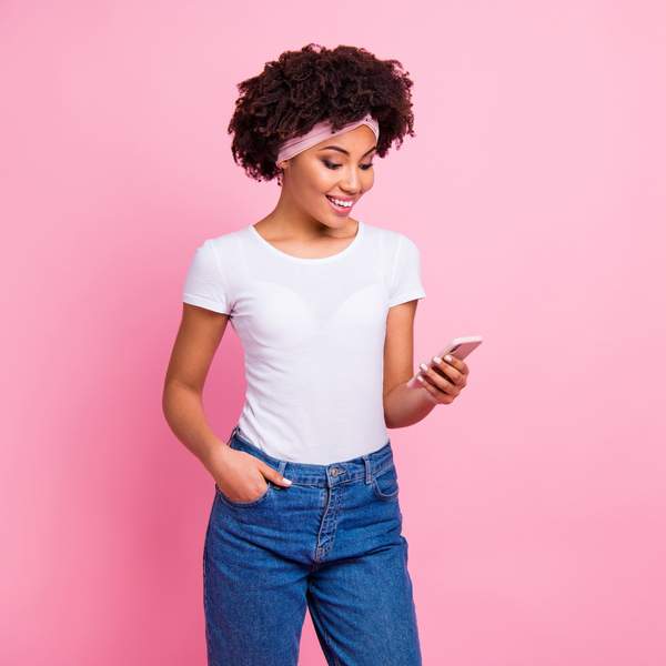 dating profile mistakes to avoid