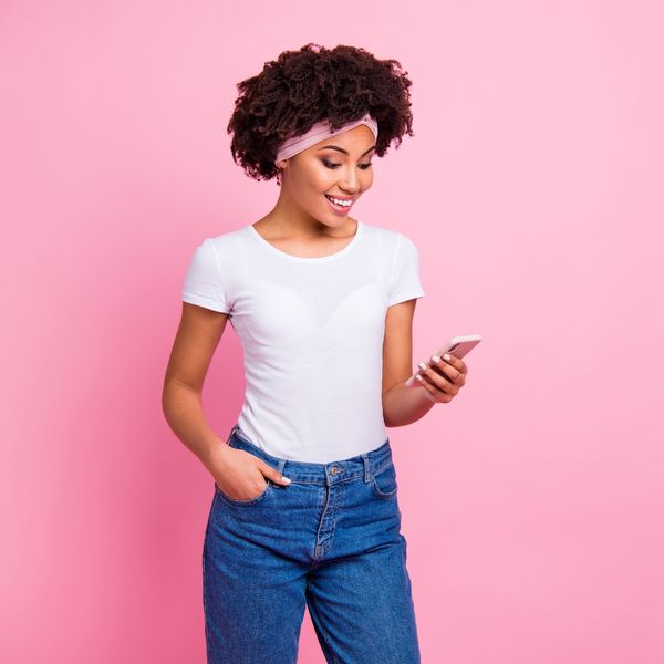 dating profile mistakes to avoid