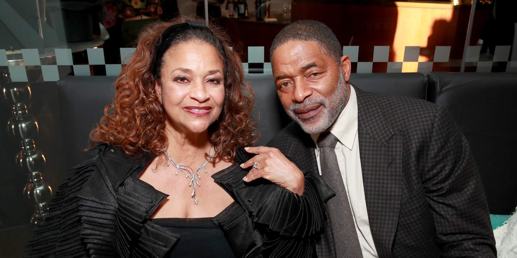 Debbie-Allen-Norm-Nixon-marriage-secrets