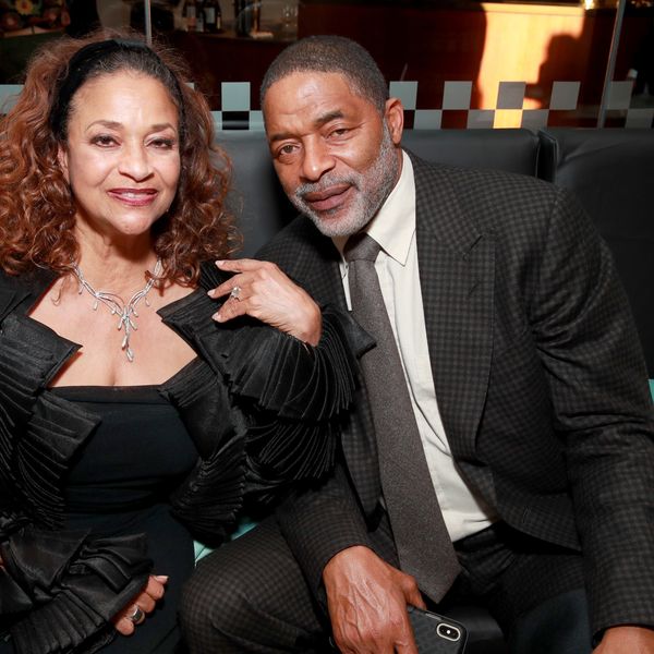 Debbie-Allen-Norm-Nixon-marriage-secrets