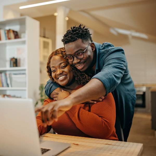 Delusional-dating-calculator