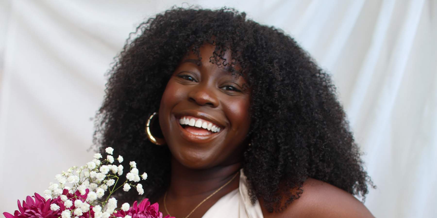 Denise-Francis-Heal-Sis-journaling