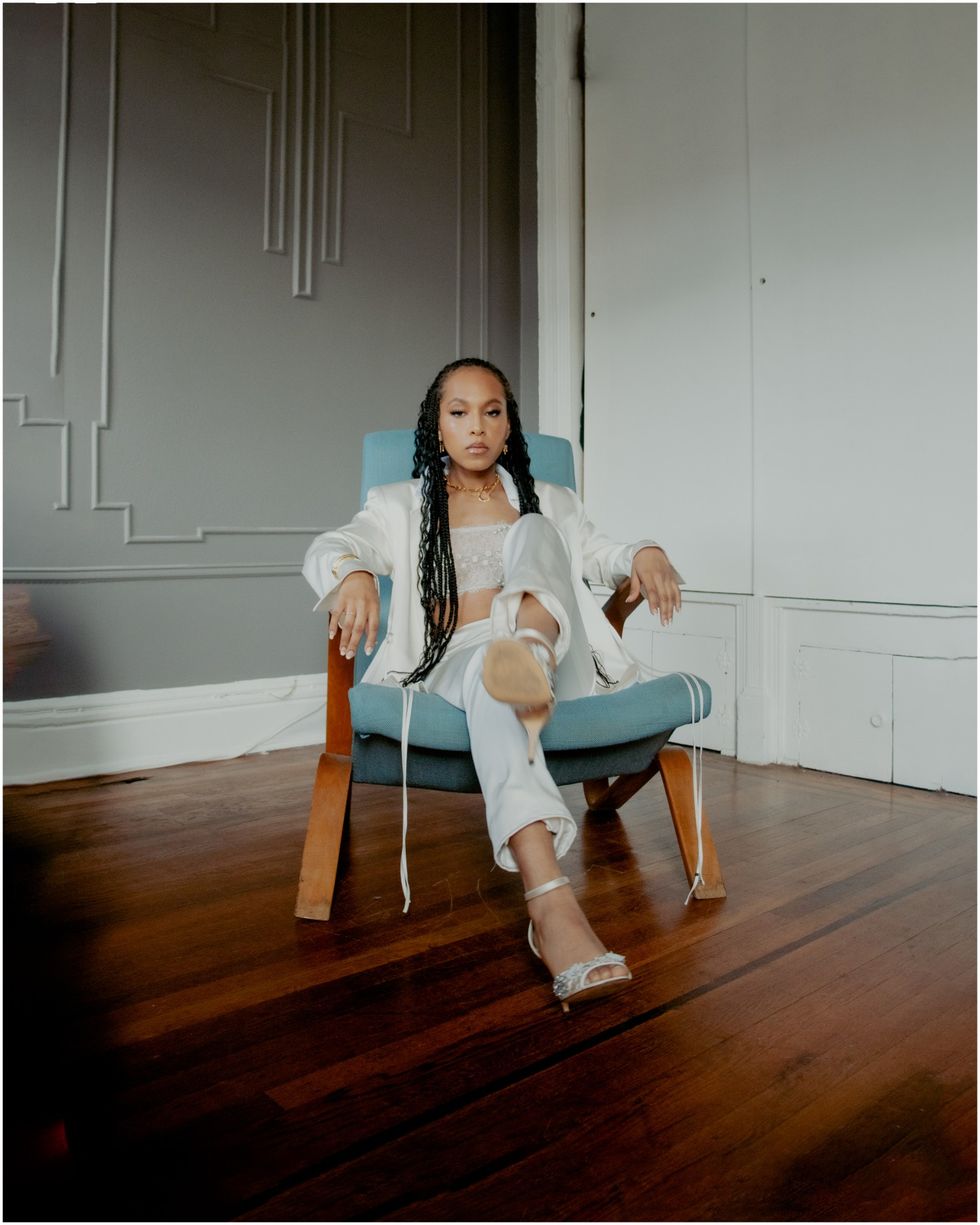 Denise-Stephanie-Hewitt-xoNecole-ItGirl-100