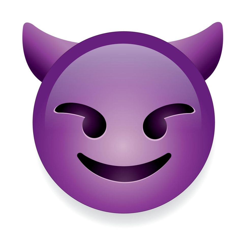 devil-emoji