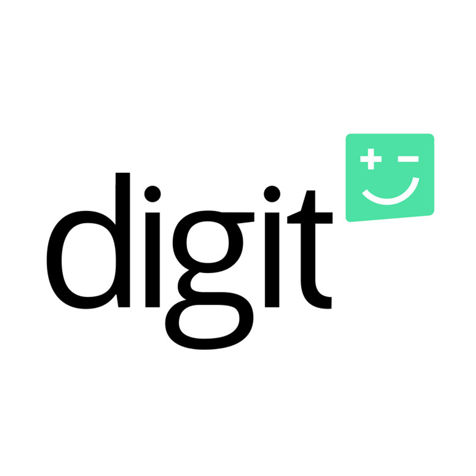 Digit-budgeting-apps