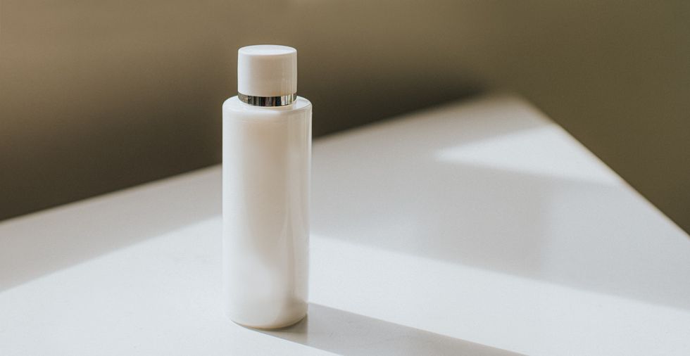 DIY-toner-skincare-tips-for-spring