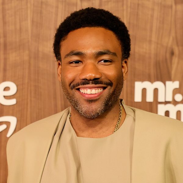 Donald-Glover-Mr-and-Mrs.-Smith-Amazon-Prime