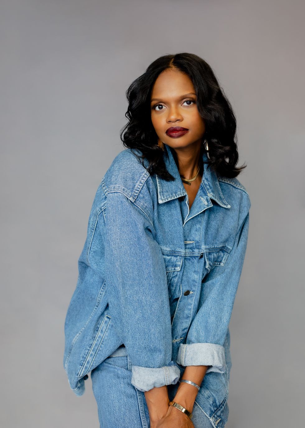 Donyale-Walton-xoNecole-ItGirl-100