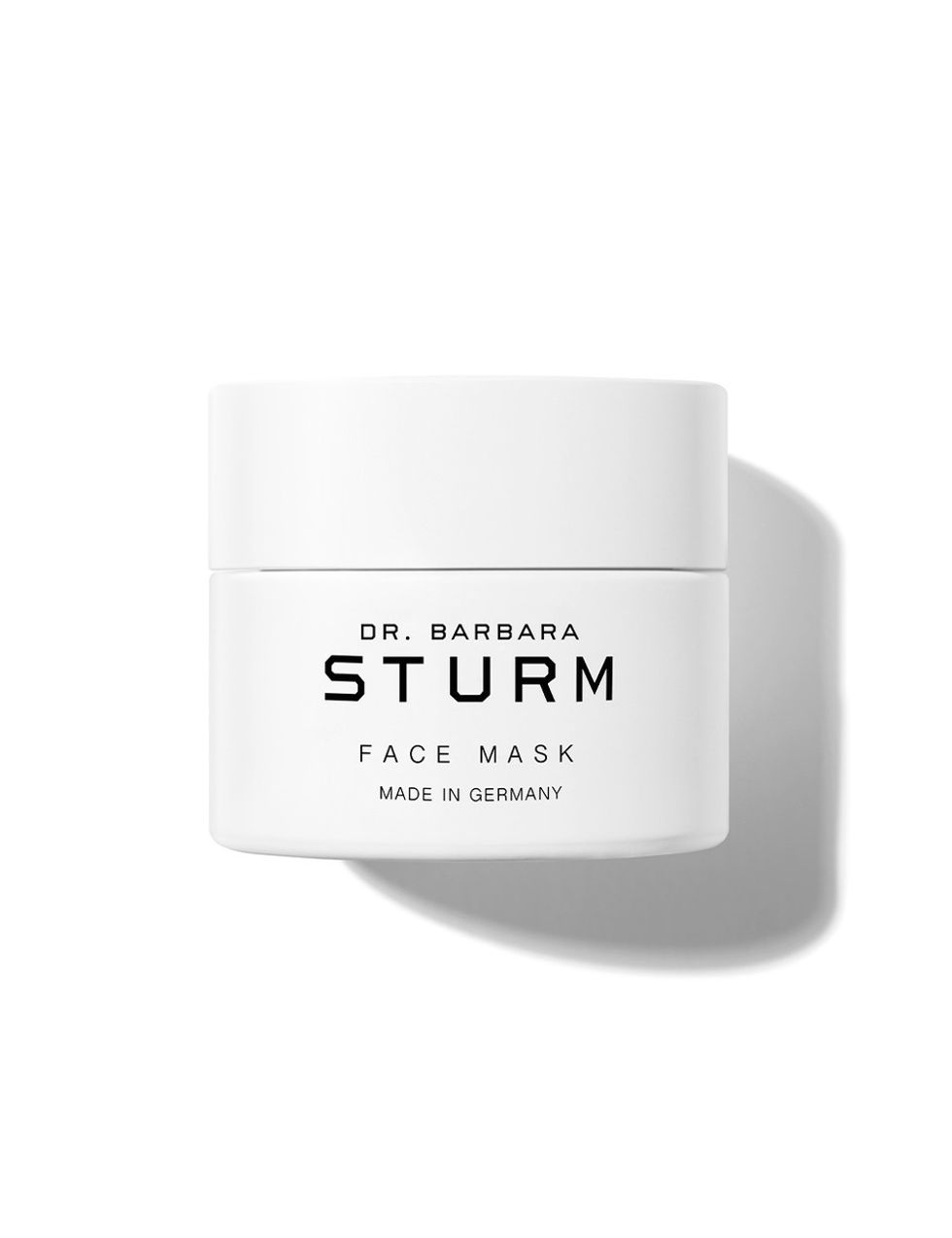 Dr-Barbra-Sturm-Face-Mask