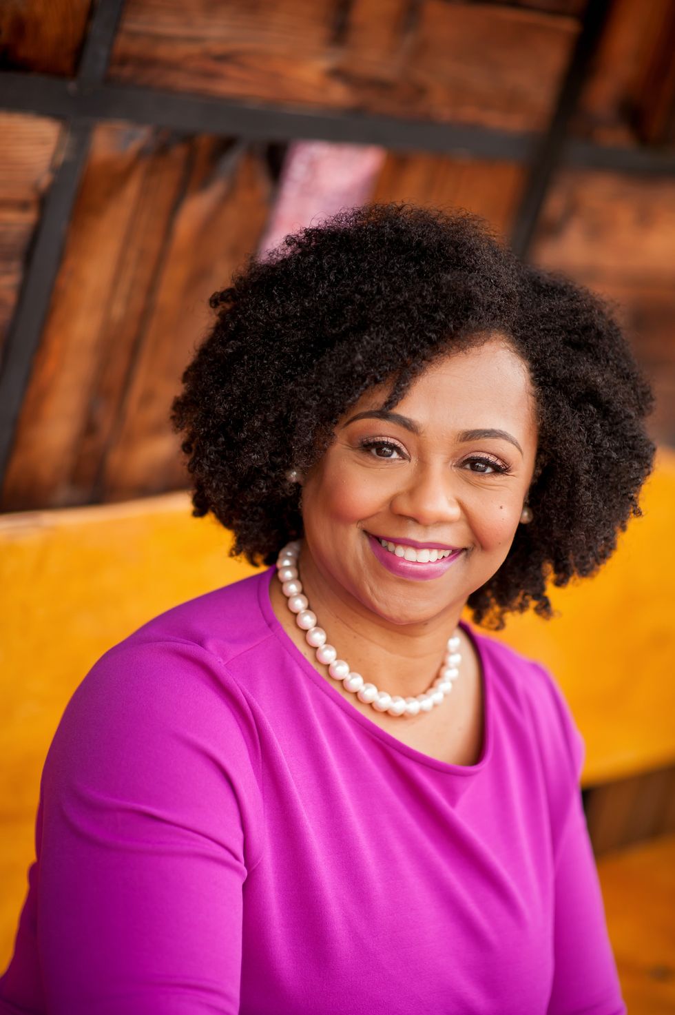 Dr-Joy-Harden-Bradford-Therapy-For-Black-Girls