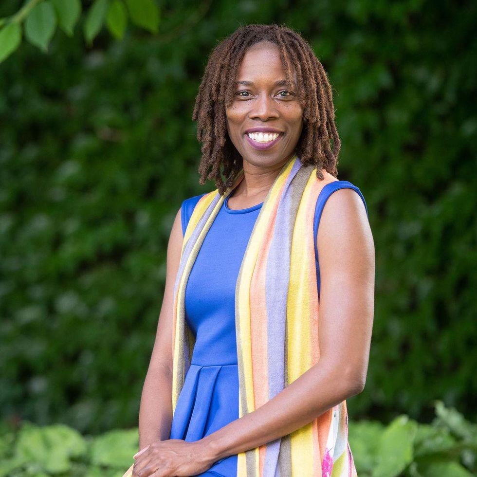 dr-thema-bryant-xonecole