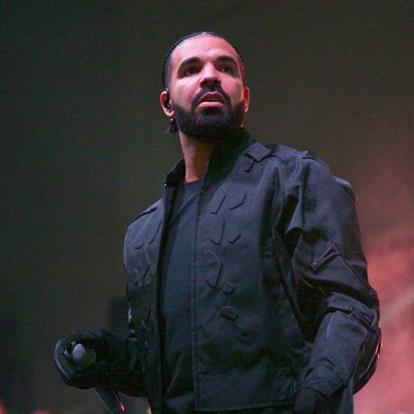 Drake Gives Honest Answer To Why He Won’t Be Getting Married Anytime Soon, And We Can Respect It