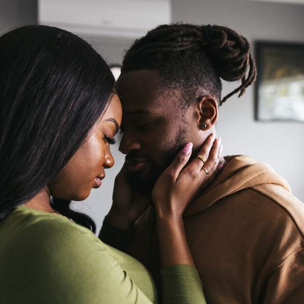 Drama-triangles-in-relationships