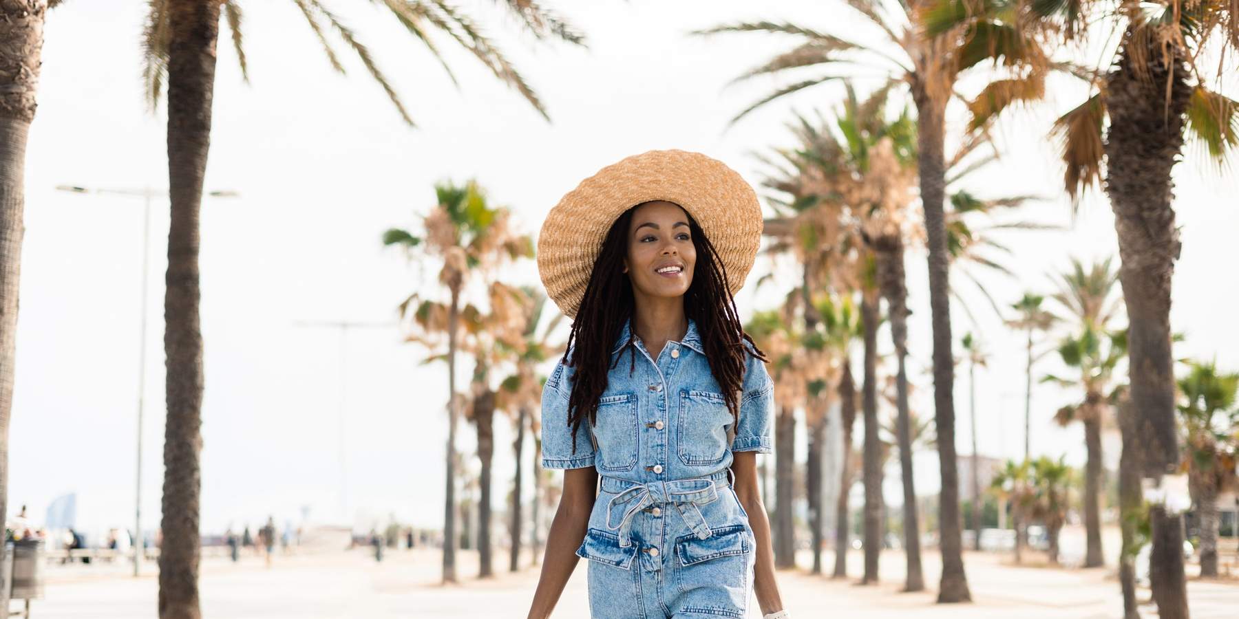 Dry-tripping-travel-trend