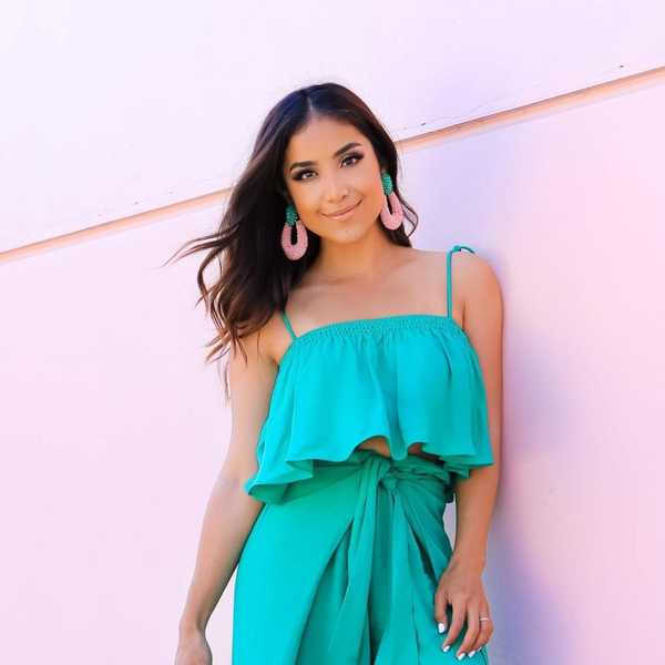 Dulce-Candy-Ruiz-xoNecole