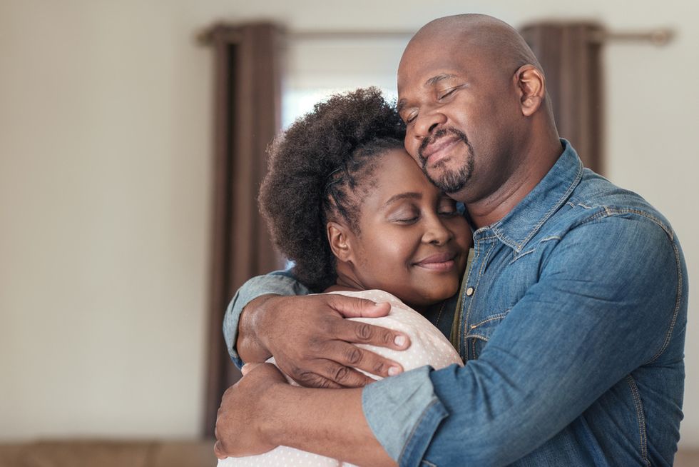 Each-person's-love-language-is-spoken-daily-in-marriage