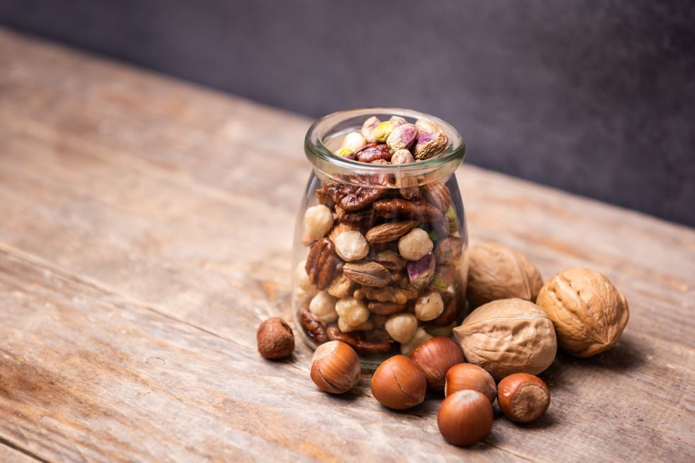 eat-healthy-fats-belly-fat