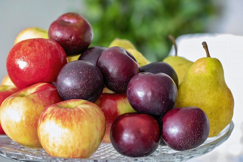 Eat-more-phytoestrogens