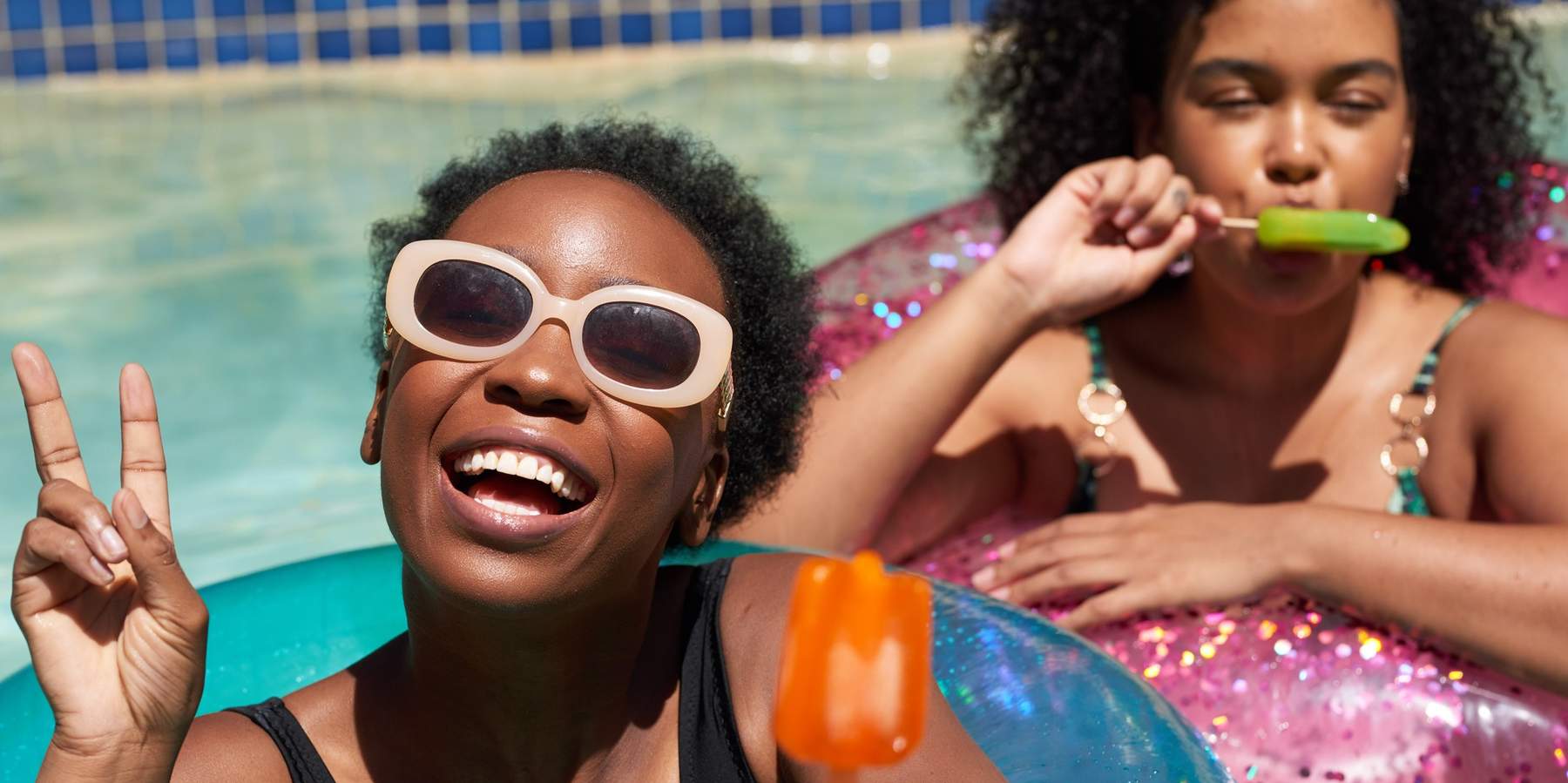 Eating-healthy-tips-summer