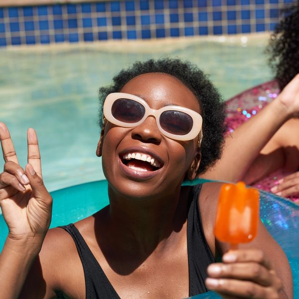 Eating-healthy-tips-summer