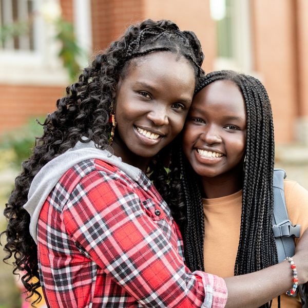 Effective-parenting-how-to-discipline-your child-maintain-healthy-positive-relationships