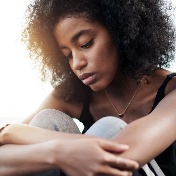 Emotional-self-harm-what-it-is-causes-how-to-avoid-it