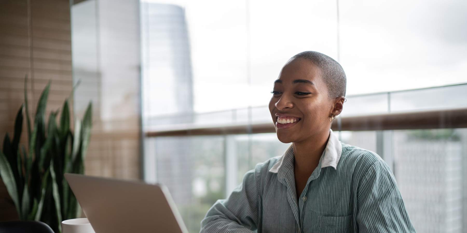 Entry-level-remote-careers-require-no-experience