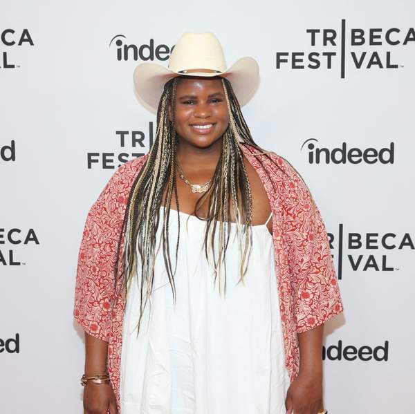 Erika-Hart-breast-cancer-advocate