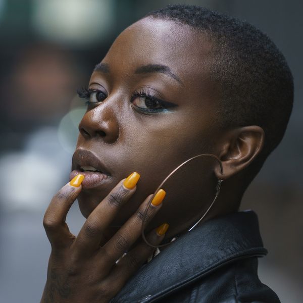 Essential-oils-nail-health