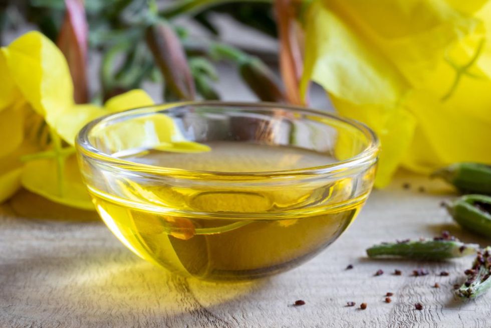 evening-primrose-oil