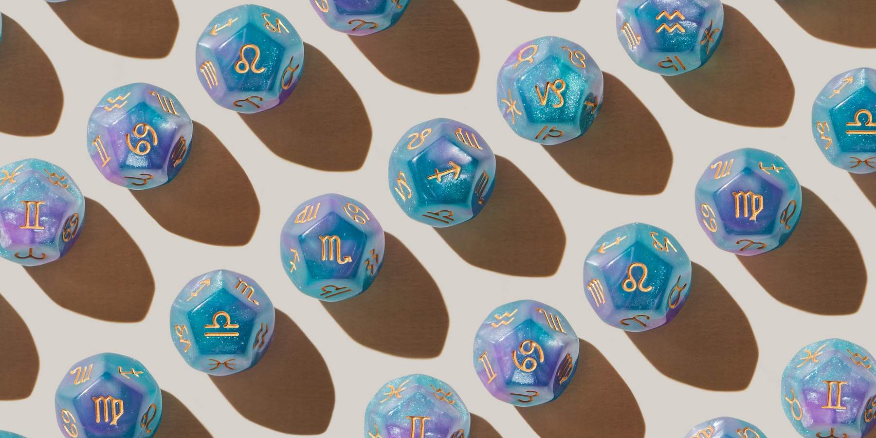 Evolved-versus-unevolved-signs-zodiac