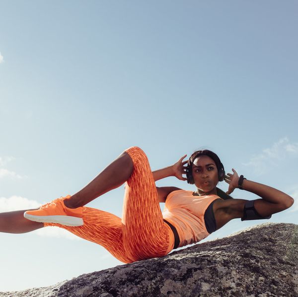 Exercises-that-burn-more-calories-than-running