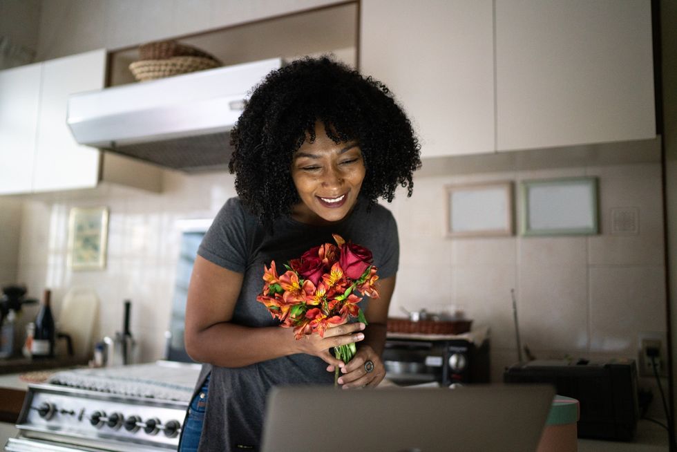 Express-gratitude-regularly