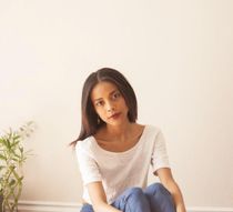 Tayler Barakat