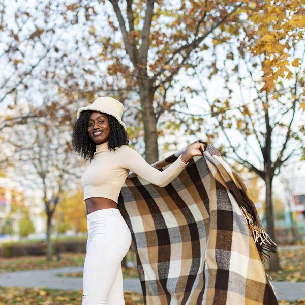 Fall-2024-horoscopes-zodiac-sign