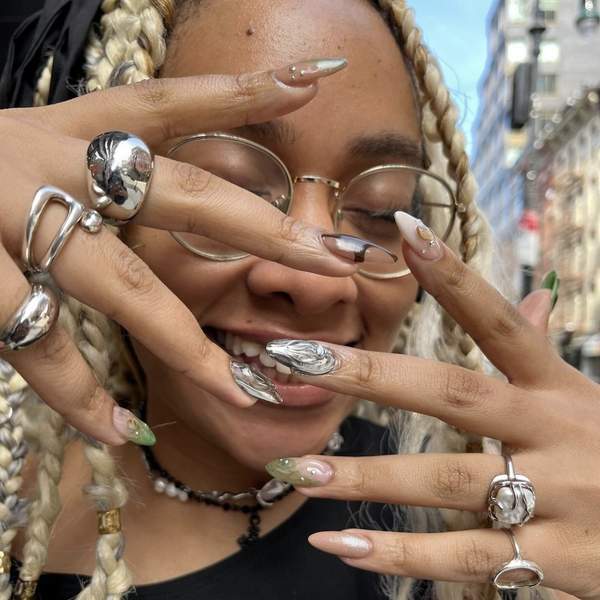 Fall-2024-nail-trends