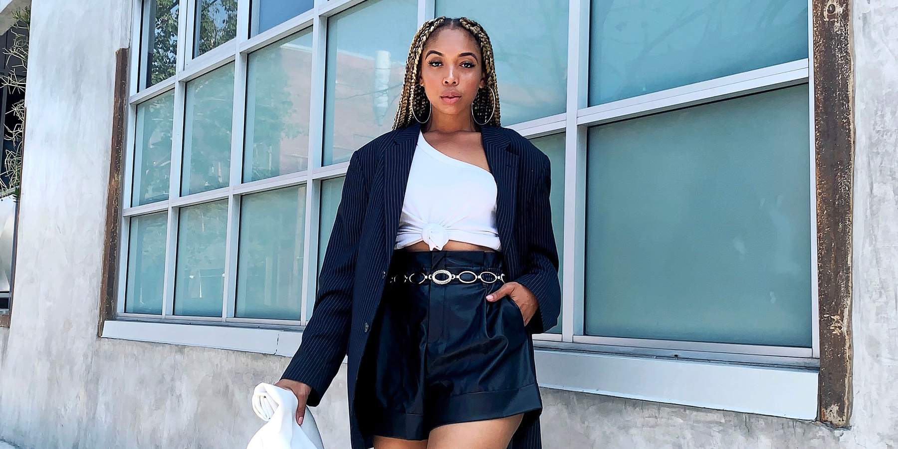 fall boot trends 2020