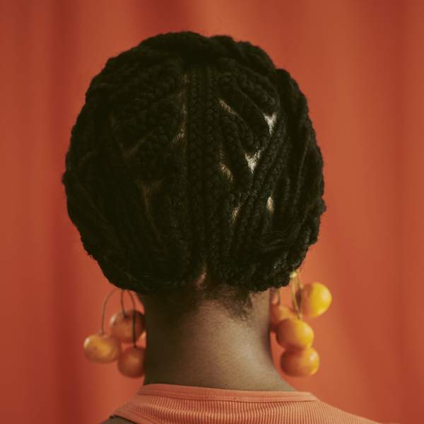 Fall-braids-inspiration