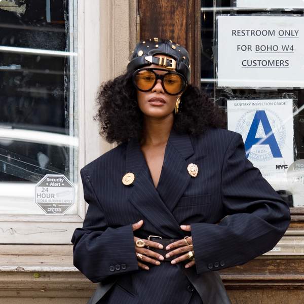 Fall-staples-It-girls-are-wearing