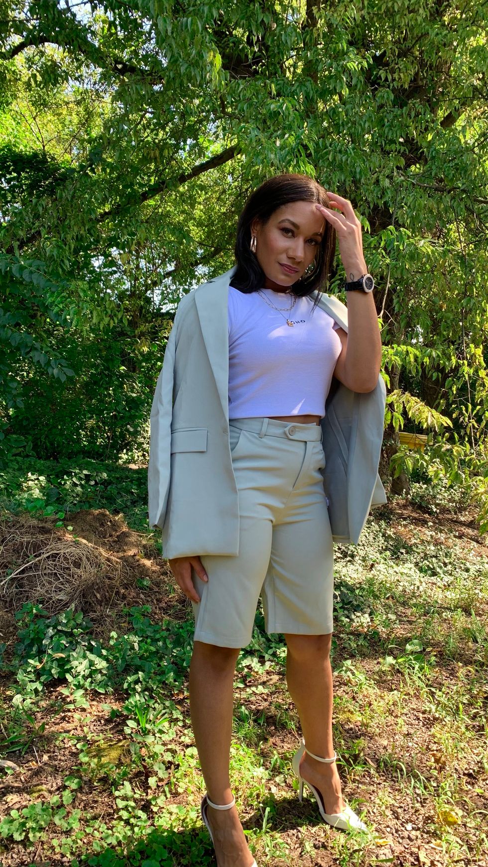 fall-suits-black-girl