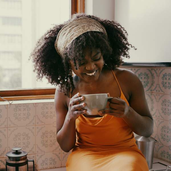 Fall-themed-mocktails-that-are-aphrodisiacs-too