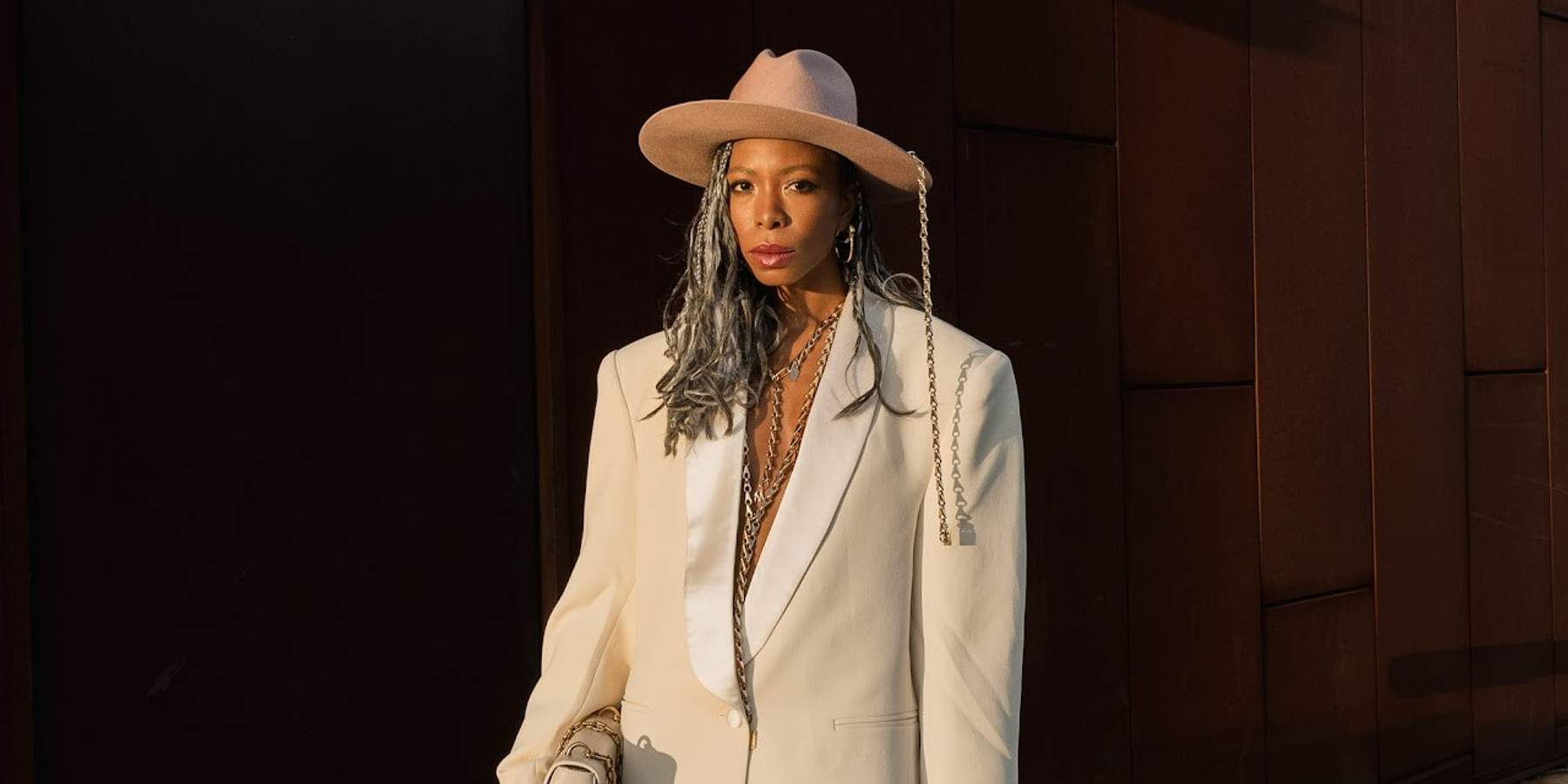 Fashion-girls-rich-girl-energy-outfit-formulas-outfit-ideas