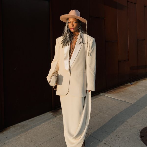 Fashion-girls-rich-girl-energy-outfit-formulas-outfit-ideas