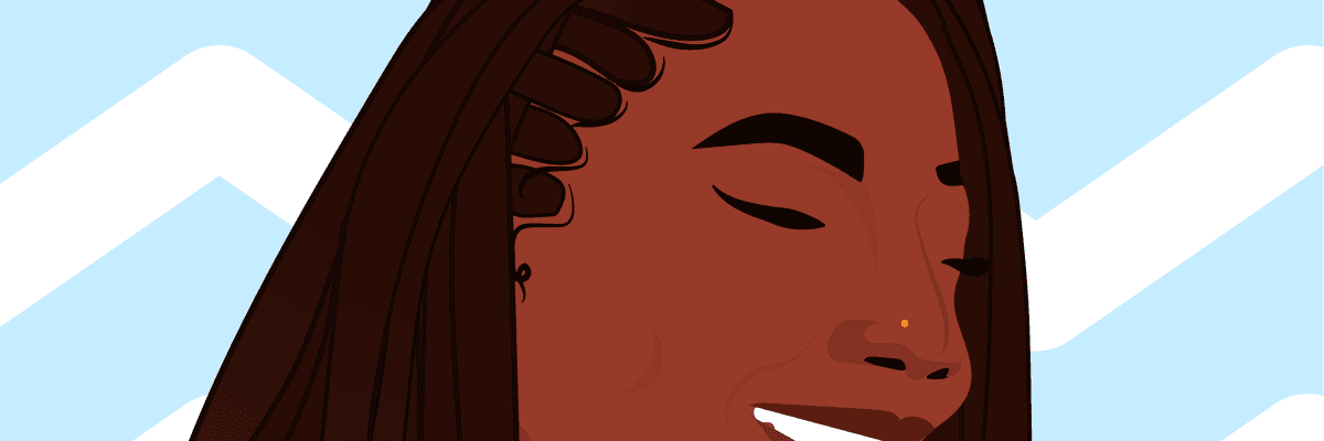 Your February 2025 Horoscopes Are All About Self-Love & Soulful Alignment