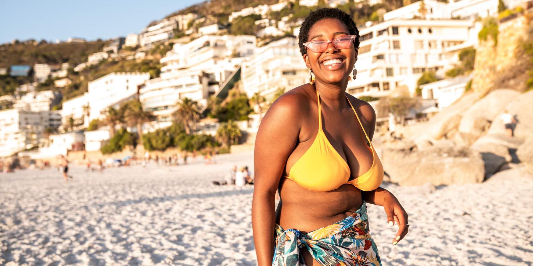 Feel-more-confident-in-your-swimsuit